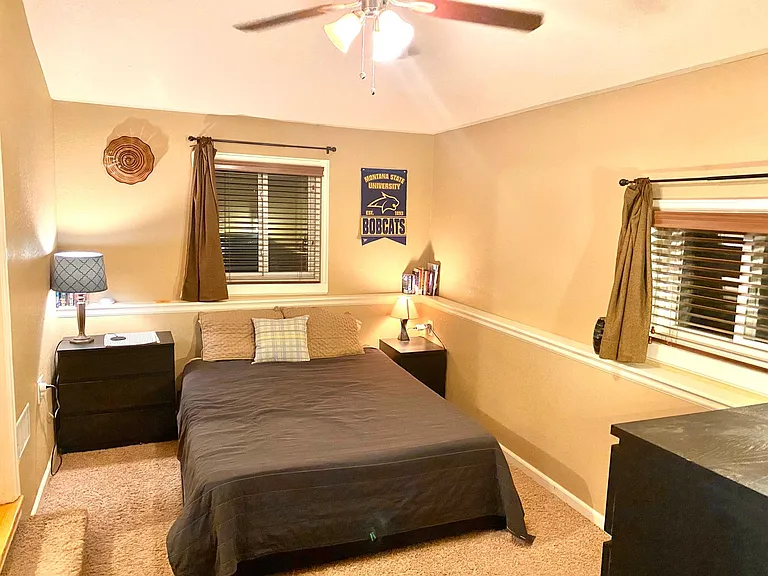 4860 Clay St — Photo 13
