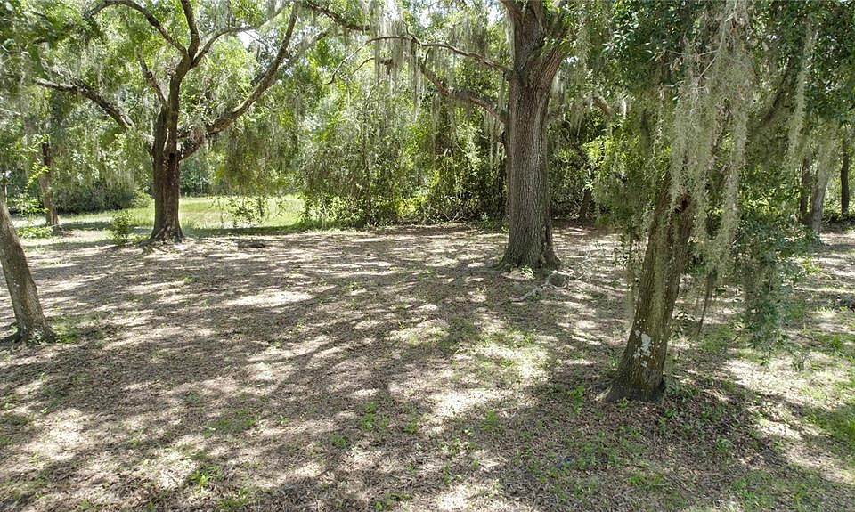 2nd image of 0 SEMINOLE ROAD LOT 11