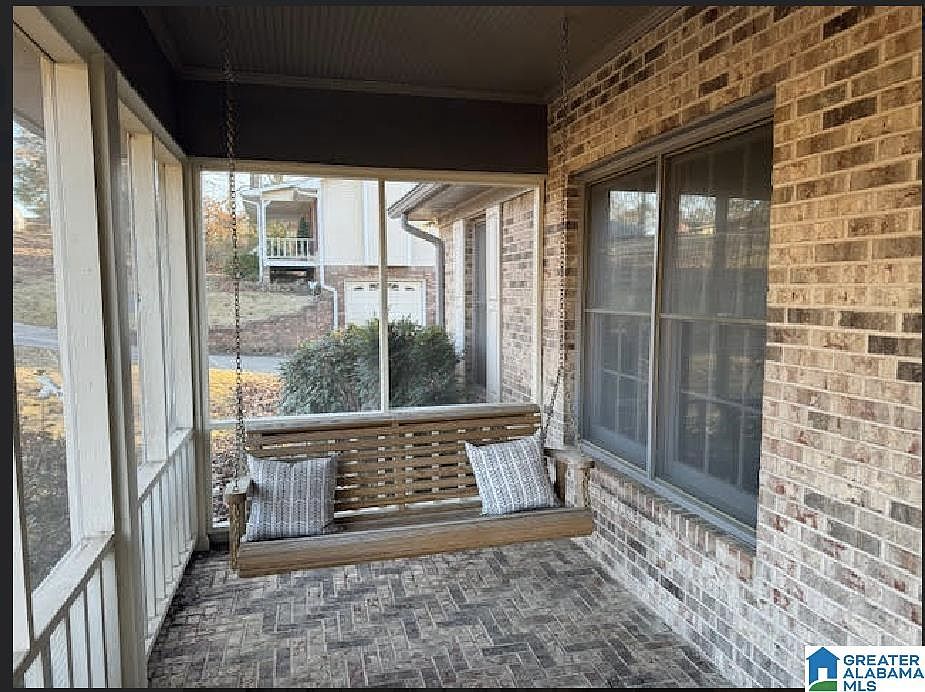 7064 Claymont Dr, Pinson, AL 35126 Zillow