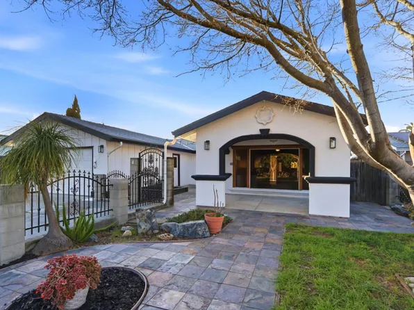 3561 Story Rd, San Jose, CA 95127