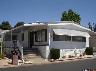 319 La Vina St, Pacheco, CA