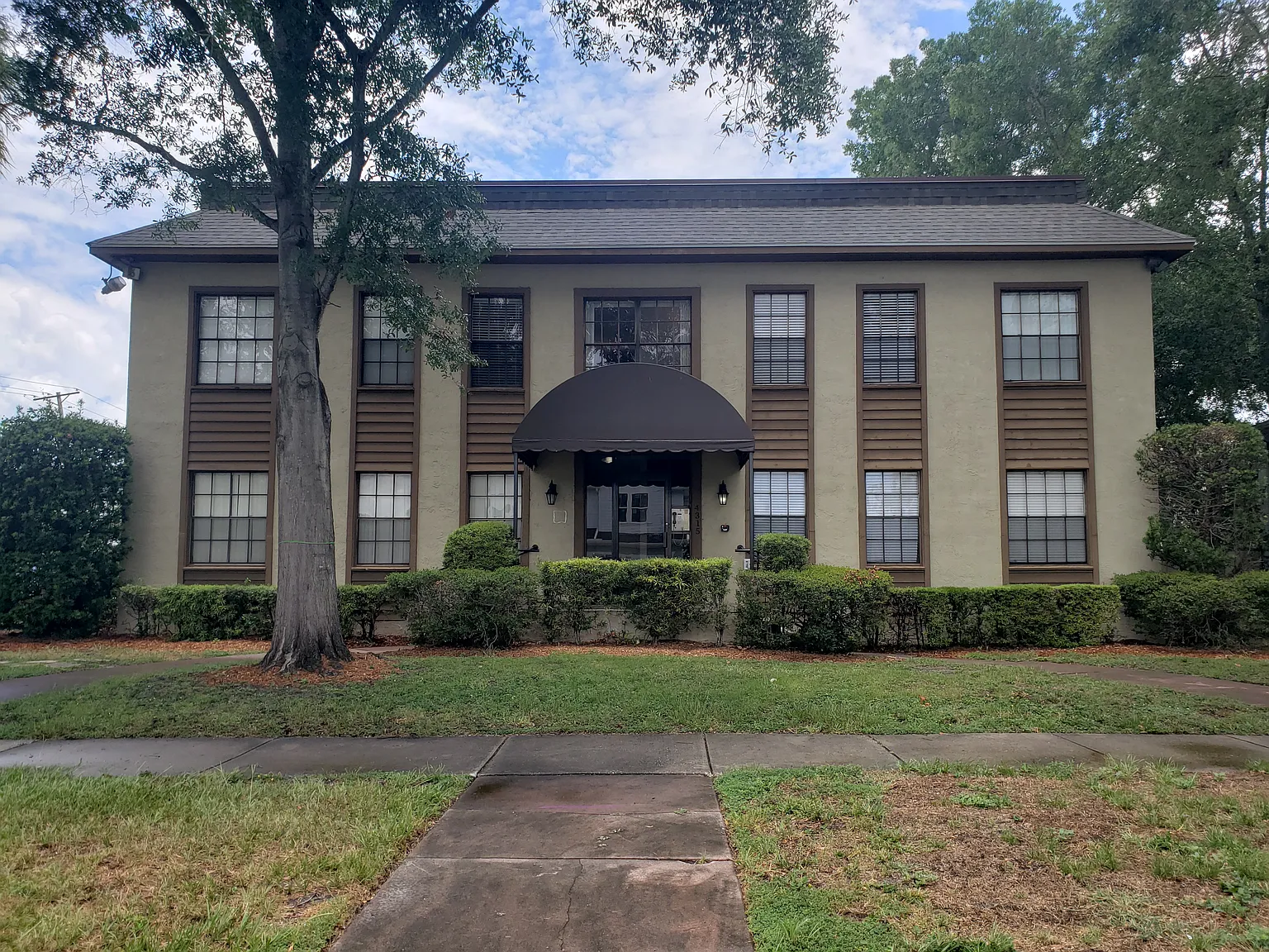 1 bed, $1,500 — Photo 1