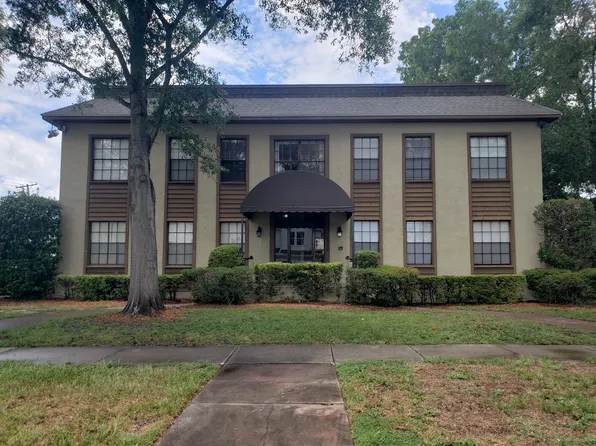 4315 W North A St APT 4, Tampa, FL 33609