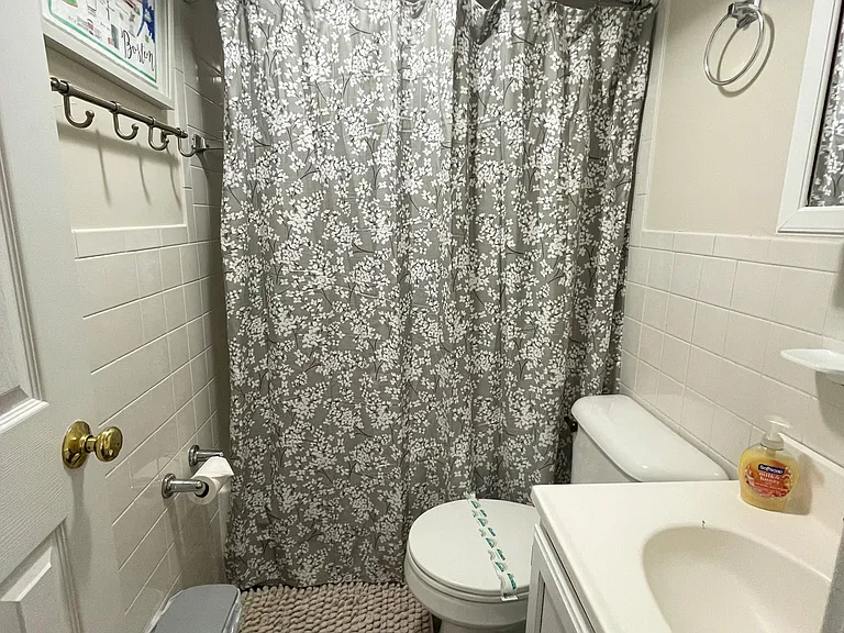 23 Jay St #CC — Photo 10