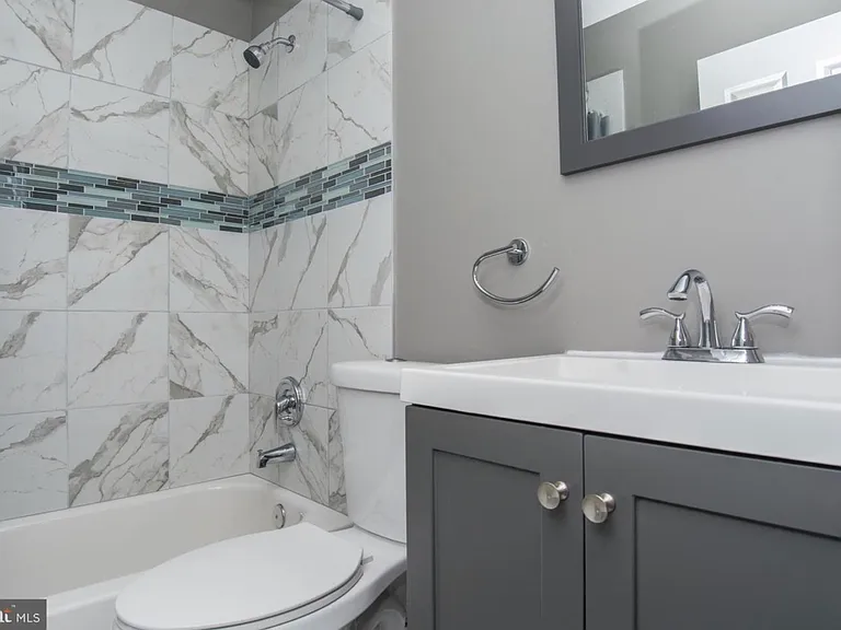 609 Jasper St — Photo 11