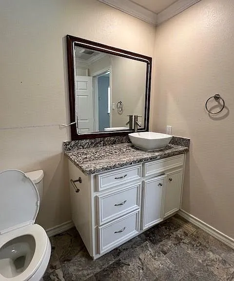 2002 Cherry Laurel Dr — Photo 4