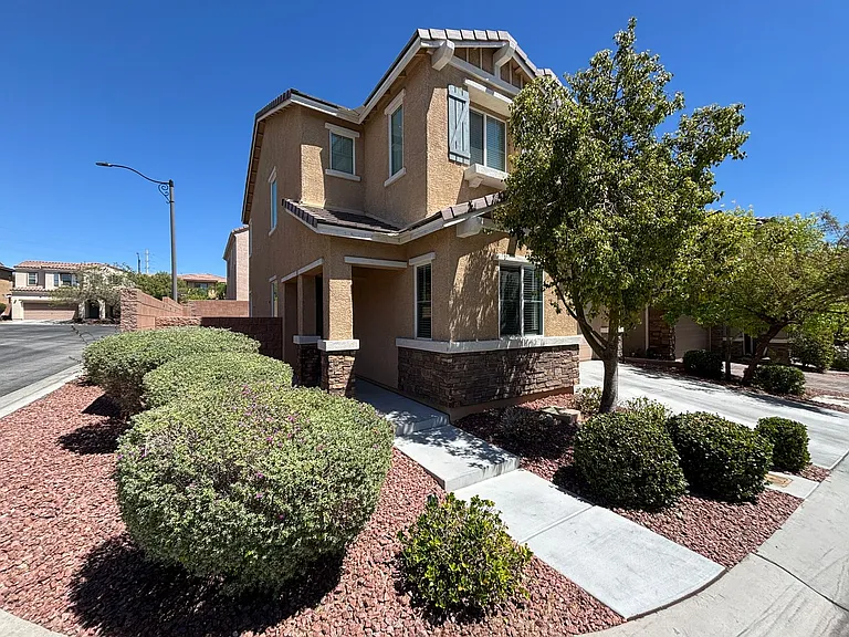 10612 Forum Peak Ln — Photo 37