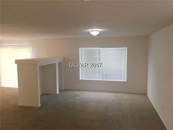 3rd image of 7611 Glorietta Bay Ct #0