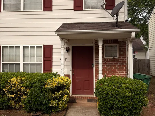 1958 Shawn Wayne Cir SE, Atlanta, GA 30316