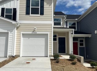 3004 Chrys St, Durham, NC 27704