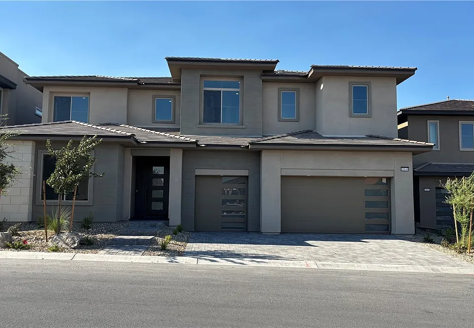 10640 Rolling Vista Dr