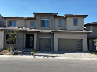 10640 Rolling Vista Dr, Las Vegas, NV 89135