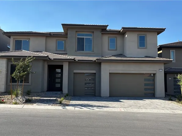 10640 Rolling Vista Dr, Las Vegas, NV 89135