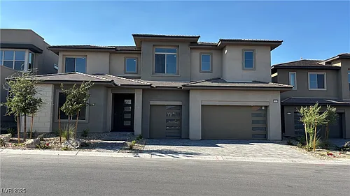 10640 Rolling Vista Dr Photo 1
