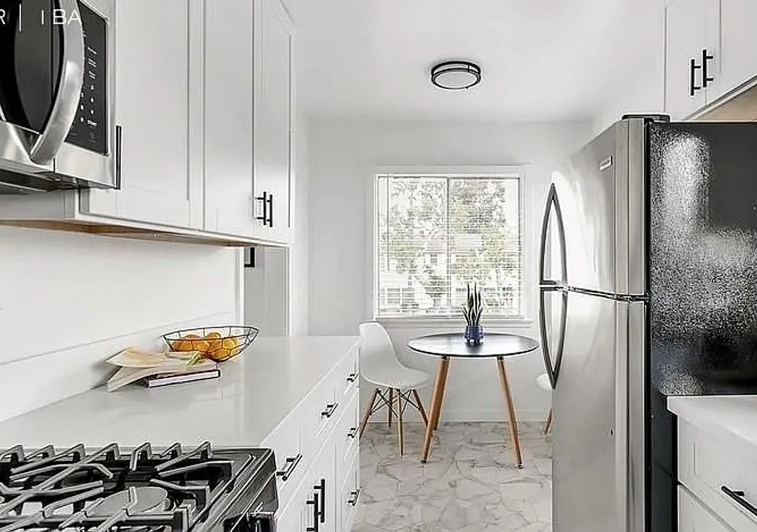1 bed, 800 sqft, $2,345 — Photo 3