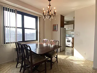 Sold by Sold By Bart Real Estate Partners inc