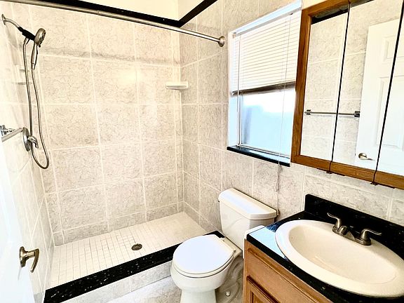 5th image of 2803 W San Isidro St APT A