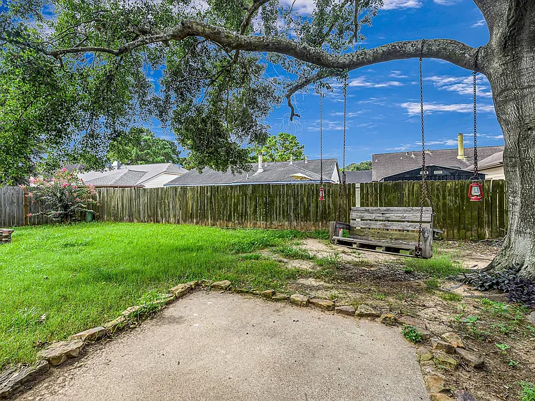 19307 Wildoats Dr — Photo 30