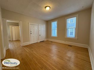 2208 2nd St NE, Minneapolis, MN 55418