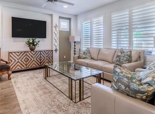 51190 N Two Palms Way, Indio, CA 92201