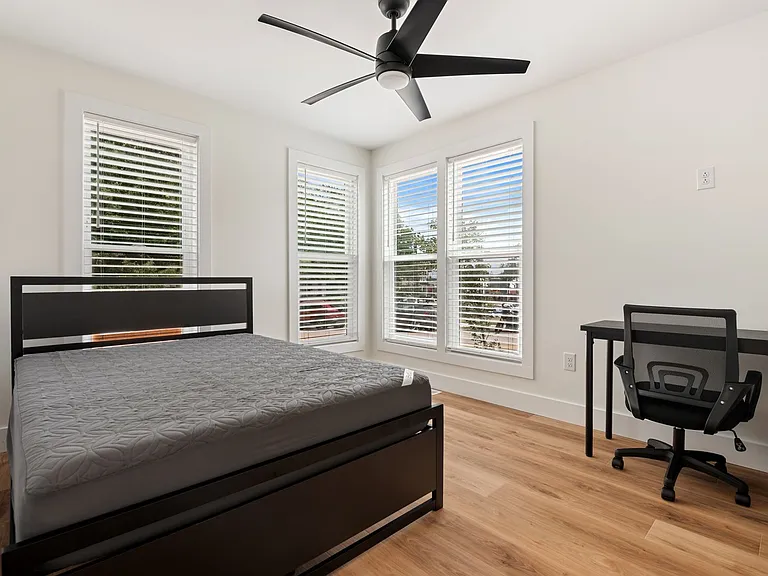 507 Dupree St — Photo 11