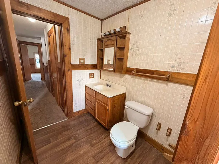 132 Elgin Ave #1 — Photo 15