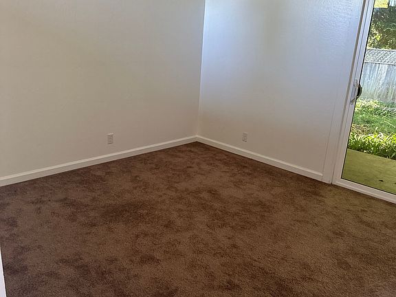 5th image of 600 Park Ave #1C