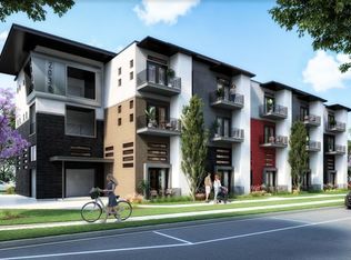2030 W Hickory St #B1, Denton, TX 76201