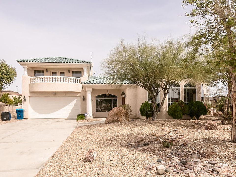 1st image of 651 Furgol Ln