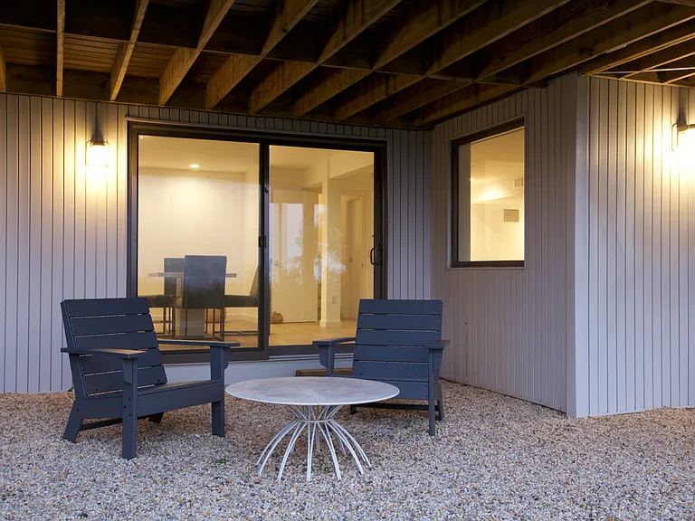 36 Gardiners Bay Dr — Photo 30