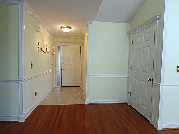 2nd image of 9348 Muirkirk Dr
