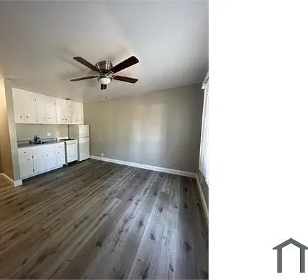 5499 Claremont Ave #7 — Photo 2