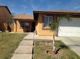 2034 S 3rd St, El Centro, CA 92243