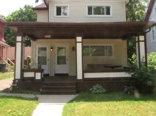 1145 E Johnson St #4597835, Madison, WI 53703