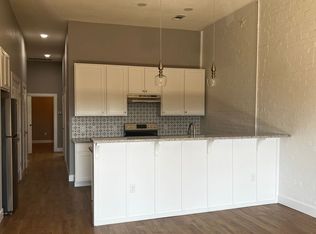 616 Main St #C, Van Buren, AR 72956