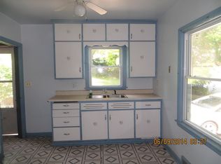 1710 Eastern Ave, Davenport, IA 52803