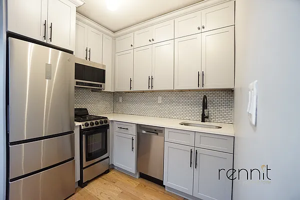 Rented by Rennit Inc. | media 5