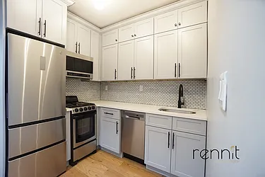 Rented by Rennit Inc.