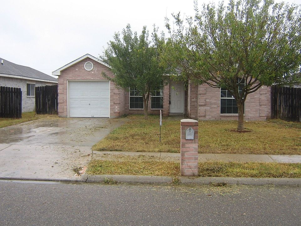 1st image of 2842 McCormack Dr