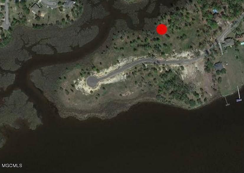 1st image of LOT 18 Wetzel Dr