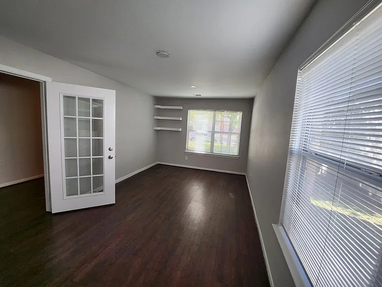 20718 Blanton Brook Dr — Photo 3