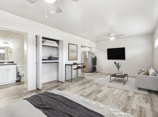 Riverside Commons, New Orleans, LA 70121