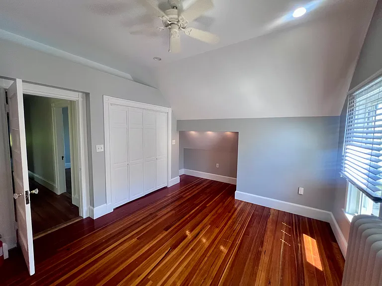 61 Wollaston Ave #2 — Photo 9