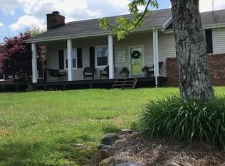 6261 Kenwood Dr, Goodlettsville, TN 37072