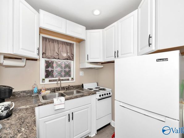 huntsville-alabama-92132369 picture