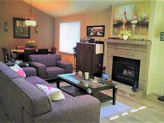 4th image of 24830 Marine View Dr S