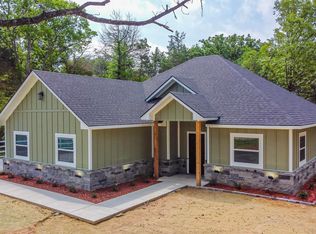 1001 Highway 276, Emory, TX 75440