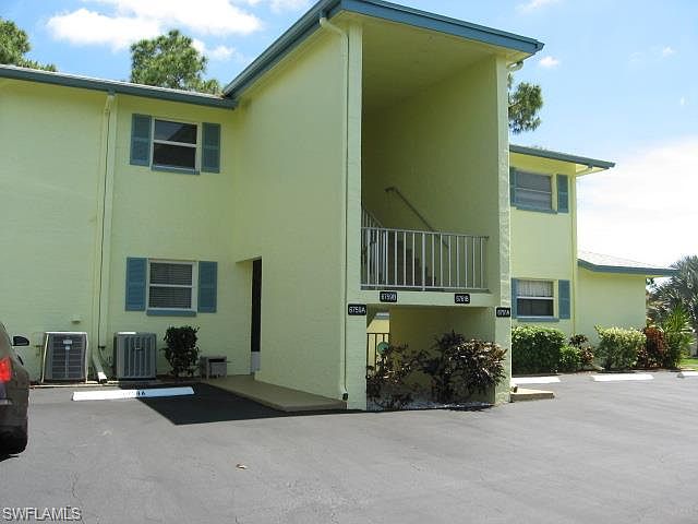 1st image of 6759 Lake McGregor Cir APT B