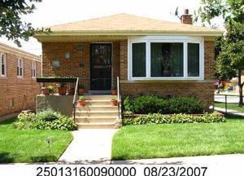 1st image of 9300 S Cornell Ave