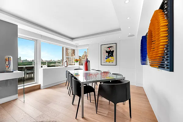 Rented by Bond New York | media 8